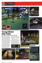 Official Xbox Magazine #27 scan of page 34