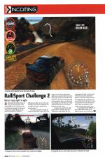 Official Xbox Magazine #27 scan of page 38