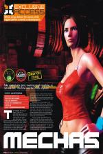 Official Xbox Magazine #27 scan of page 50