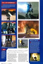 Official Xbox Magazine #27 scan of page 54