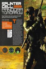 Official Xbox Magazine #27 scan of page 60