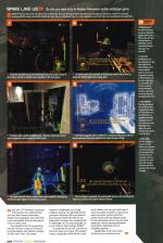 Official Xbox Magazine #27 scan of page 62