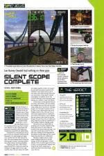 Official Xbox Magazine #27 scan of page 68