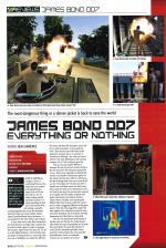 Official Xbox Magazine #27 scan of page 70