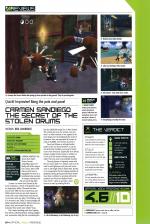 Official Xbox Magazine #27 scan of page 74