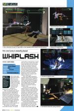 Official Xbox Magazine #27 scan of page 76