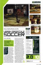 Official Xbox Magazine #27 scan of page 87