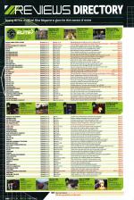 Official Xbox Magazine #27 scan of page 96