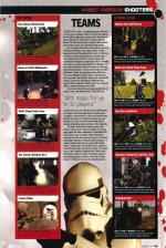 Official Xbox Magazine #27 scan of page 109