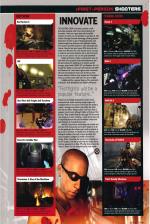 Official Xbox Magazine #27 scan of page 111