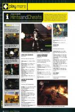 Official Xbox Magazine #27 scan of page 118