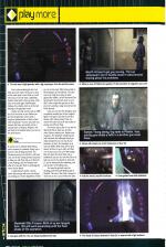 Official Xbox Magazine #27 scan of page 126