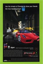 Official Xbox Magazine #28 scan of page 7