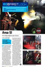 Official Xbox Magazine #28 scan of page 8