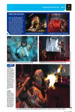 Official Xbox Magazine #28 scan of page 9