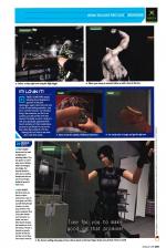 Official Xbox Magazine #28 scan of page 13