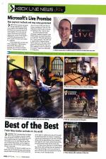 Official Xbox Magazine #28 scan of page 20