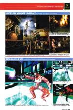 Official Xbox Magazine #28 scan of page 23