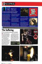 Official Xbox Magazine #28 scan of page 24