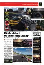 Official Xbox Magazine #28 scan of page 29