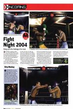 Official Xbox Magazine #28 scan of page 32