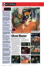 Official Xbox Magazine #28 scan of page 34