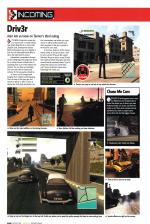 Official Xbox Magazine #28 scan of page 36
