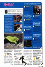Official Xbox Magazine #28 scan of page 45