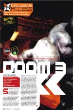Official Xbox Magazine #28 scan of page 48