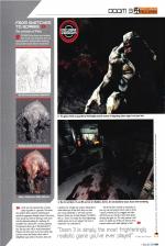 Official Xbox Magazine #28 scan of page 51