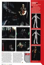 Official Xbox Magazine #28 scan of page 52