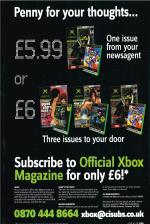 Official Xbox Magazine #28 scan of page 55