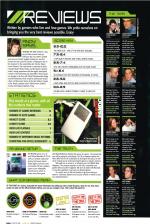 Official Xbox Magazine #28 scan of page 60