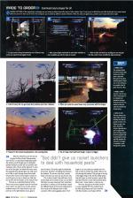 Official Xbox Magazine #28 scan of page 64