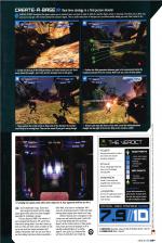 Official Xbox Magazine #28 scan of page 67