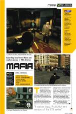 Official Xbox Magazine #28 scan of page 71