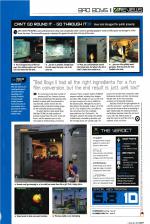 Official Xbox Magazine #28 scan of page 77