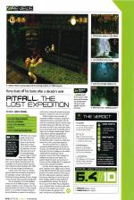 Official Xbox Magazine #28 scan of page 78