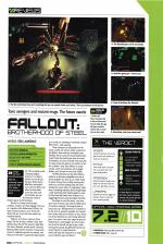 Official Xbox Magazine #28 scan of page 80