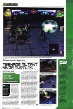 Official Xbox Magazine #28 scan of page 82