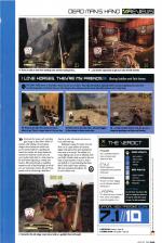 Official Xbox Magazine #28 scan of page 93