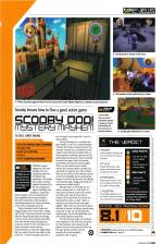 Official Xbox Magazine #28 scan of page 95