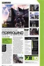 Official Xbox Magazine #28 scan of page 96