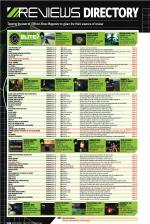 Official Xbox Magazine #28 scan of page 98