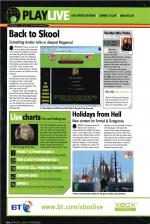 Official Xbox Magazine #28 scan of page 104