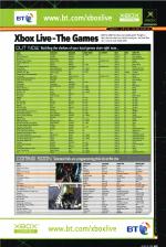 Official Xbox Magazine #28 scan of page 105