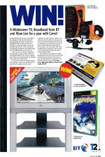 Official Xbox Magazine #28 scan of page 109