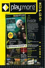 Official Xbox Magazine #28 scan of page 111