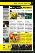 Official Xbox Magazine #28 scan of page 119