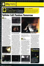 Official Xbox Magazine #28 scan of page 120